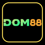 Sumclub - Trải nghiệm đỉnh cao của game đổi thưởng | Sum club 228 12 1751948243883 slide