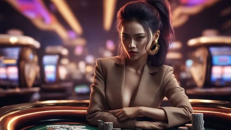 Casino Live - Trải Nghiệm Sòng Bạc Thực Tế & Kịch Tính 2024 2 gioi-thieu-ve-casino-live