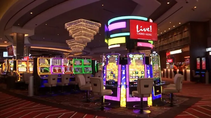 Casino Live - Trải Nghiệm Sòng Bạc Thực Tế & Kịch Tính 2024 4 cach-thuc-hoat-dong-cua-casino-live