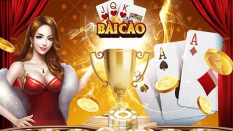 tong-quan-ve-tro-choi-bai-cao-online