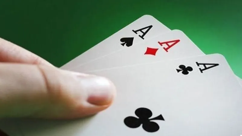 cach-choi-bai-cao-online