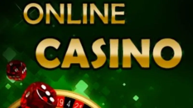 Đăng Nhập SumClub - Truy Cập Ngay Tài Khoản Của Bạn 1 gioi-thieu-ve-sumclub