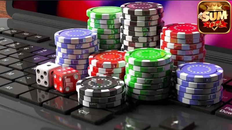 Khuyến Mãi SumClub - Ưu Đãi Hấp Dẫn Mỗi Ngày 1 gioi-thieu-ve-khuyen-mai-sumclub