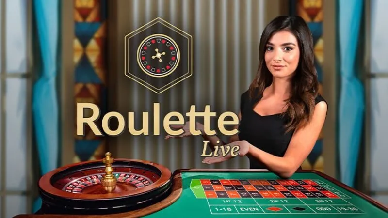 gioi-thieu-ve-live-casino