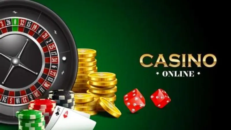 Rút Tiền SumClub - Đơn Giản và Nhanh Chóng 1 gioi-thieu-ve-dich-vu-rut-tien-sumclub