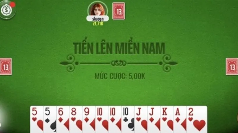 cach-nap-tien-va-rut-tien-khi-choi-tien-len-mien-nam-online