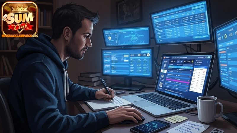 ca-do-the-thao-sumclub