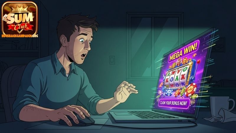 Chương trình thưởng Sumclub hấp dẫn 1 chuong-trinh-thuong-sumclub