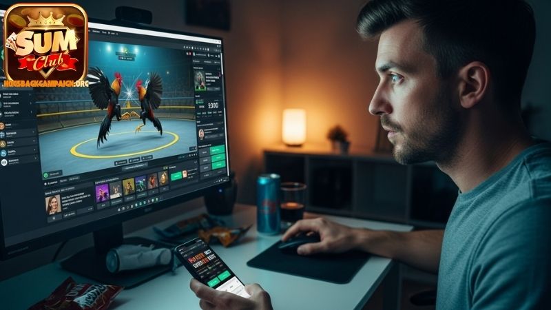 Đá gà Campuchia Sumclub hấp dẫn 1 da-ga-campuchia-sumclub