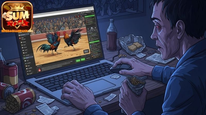 Đá gà Thomo Sumclub kịch tính hấp dẫn 1 da-ga-thomo-sumclub