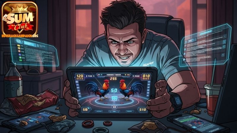 da-ga-truc-tiep-sumclub