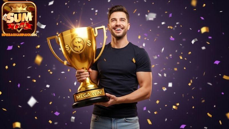 Khuyến mãi nạp tiền Sumclub hấp dẫn 2 Khuyến mãi nạp tiền Sumclub là gì