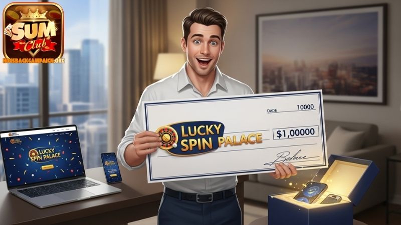 Khuyến mãi nạp tiền Sumclub hấp dẫn 1 khuyen-mai-nap-tien-sumclub