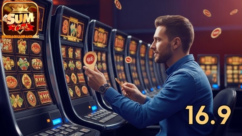 slot-mien-phi-sumclub