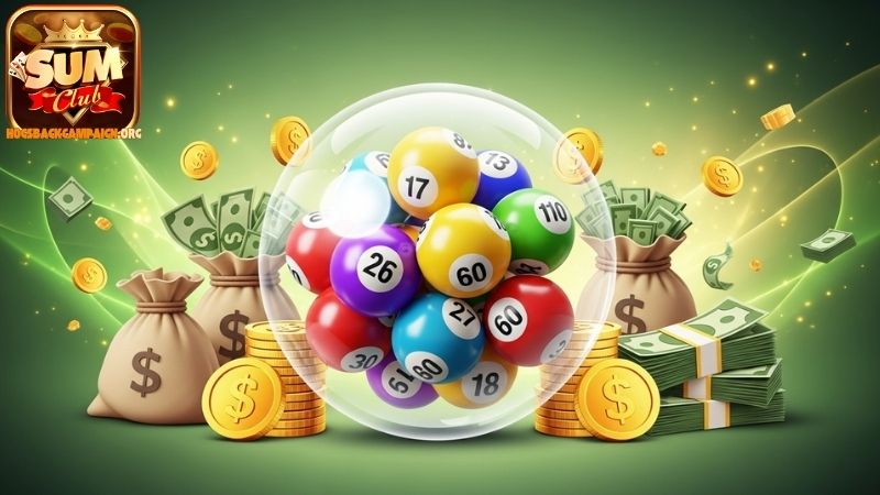 Soi cầu xổ số Sumclub là gì