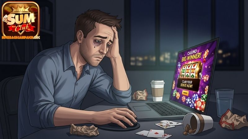 Ưu đãi thành viên Sumclub cực hấp dẫn 4 Cách tận dụng ưu đãi thành viên Sumclub