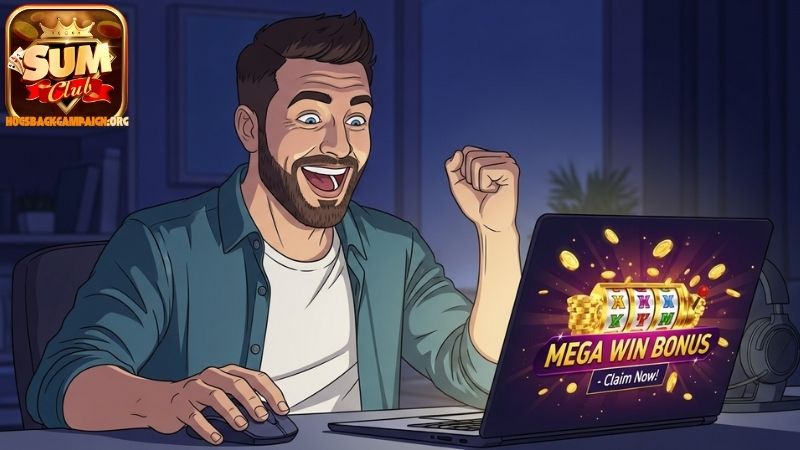 Ưu đãi thành viên Sumclub cực hấp dẫn 1 uu-dai-thanh-vien-sumclub