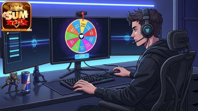 vong-quay-may-man-sumclub