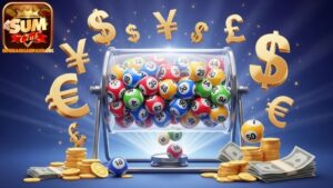 xo-so-mien-bac-sumclub