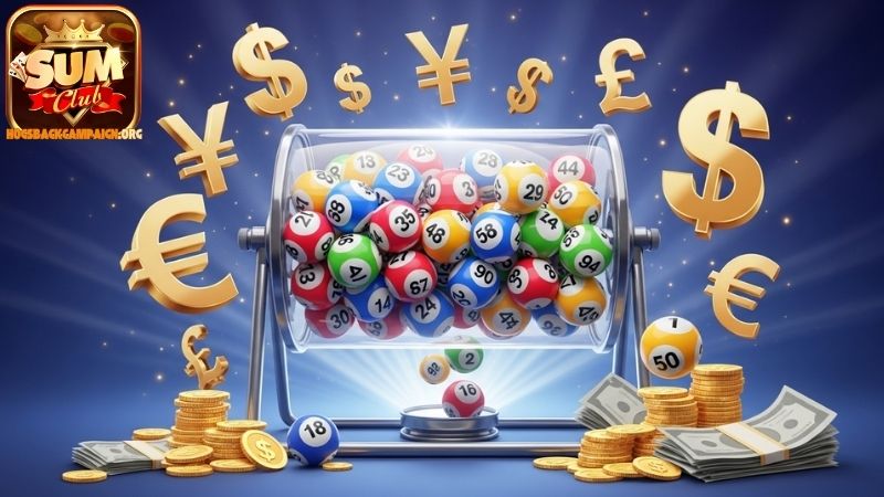 Xổ số miền Bắc Sumclub hấp dẫn 1 xo-so-mien-bac-sumclub