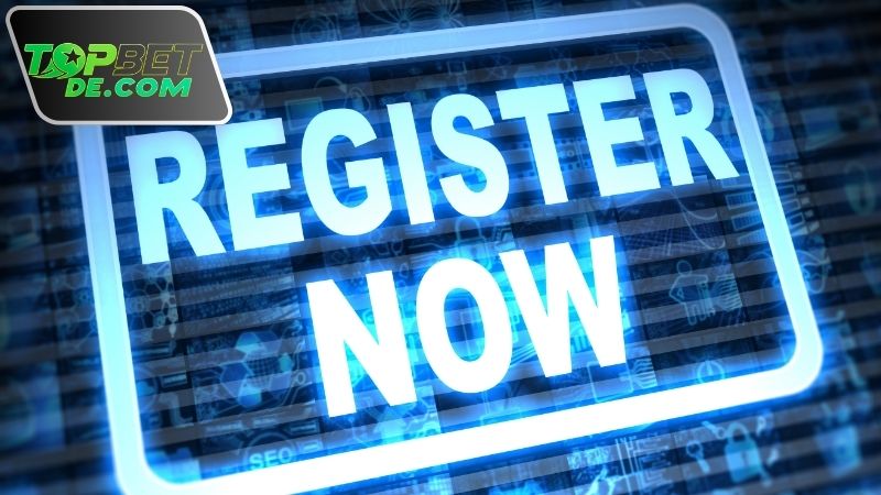 huong-dan-dang-ky-topbet