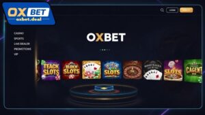 link-du-phong-oxbet
