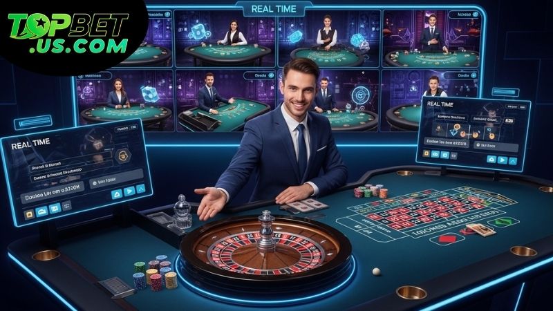 Topbet cược live – Trải nghiệm cá độ bóng đá theo từng giây 1 topbet-cuoc-live